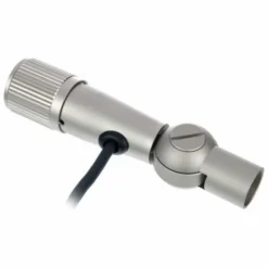 Neumann IC4