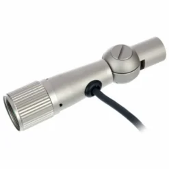Neumann IC4