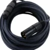 Neumann IC3 mt