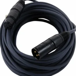 Neumann IC3 mt