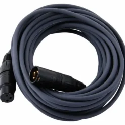 Neumann IC3 mt
