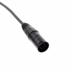 Neumann IC5 mt