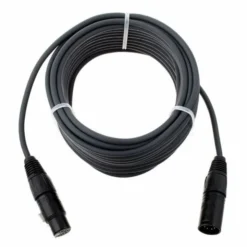 Neumann IC5 mt