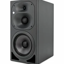 Neumann KH 420
