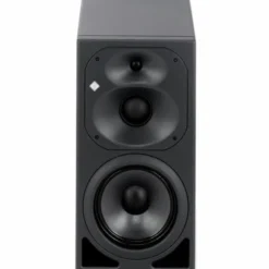 Neumann KH 420