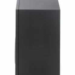Neumann KH 420