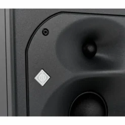Neumann KH 420