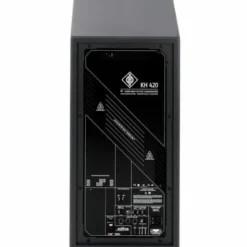 Neumann KH 420