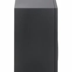 Neumann KH 420