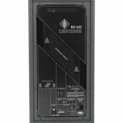 Neumann KH 420