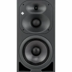 Neumann KH 420