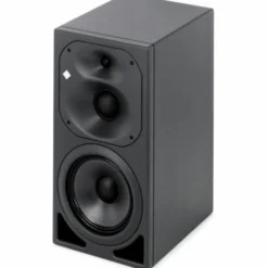 Neumann KH 420