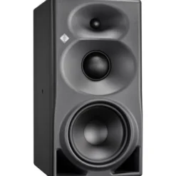 Neumann KH 350