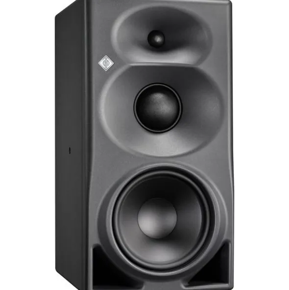 Neumann KH 350