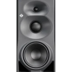 Neumann KH 350