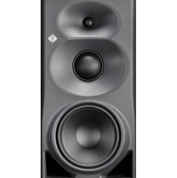 Neumann KH 350