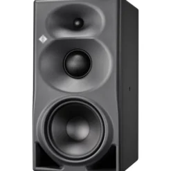Neumann KH 350
