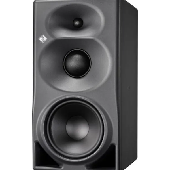 Neumann KH 350