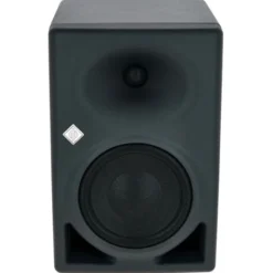 Neumann KH 150