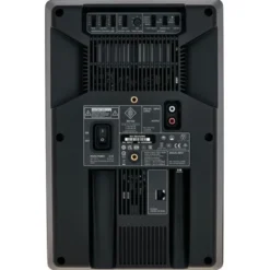 Neumann KH 150