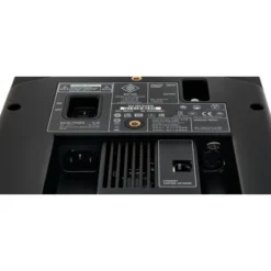Neumann KH 150