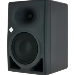 Neumann KH 150