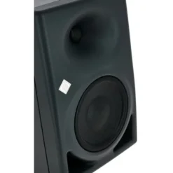 Neumann KH 150