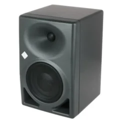 Neumann KH 150 AES67