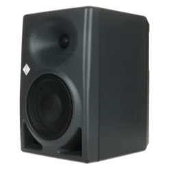 Neumann KH 150 AES67