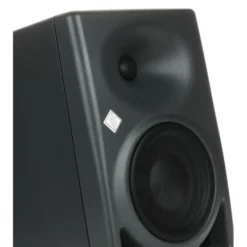Neumann KH 150 AES67