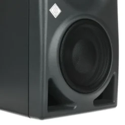 Neumann KH 150 AES67