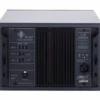 Neumann KH 310 A right