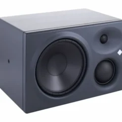 Neumann KH 310 A right