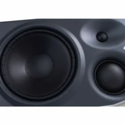 Neumann KH 310 A right