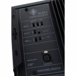 Neumann KH 310 A right