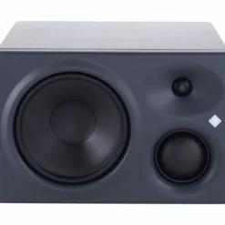 Neumann KH 310 A right