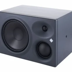 Neumann KH 310 A right