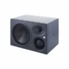 Neumann KH 310 A right B-Stock