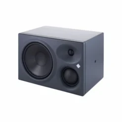 Neumann KH 310 A right B-Stock