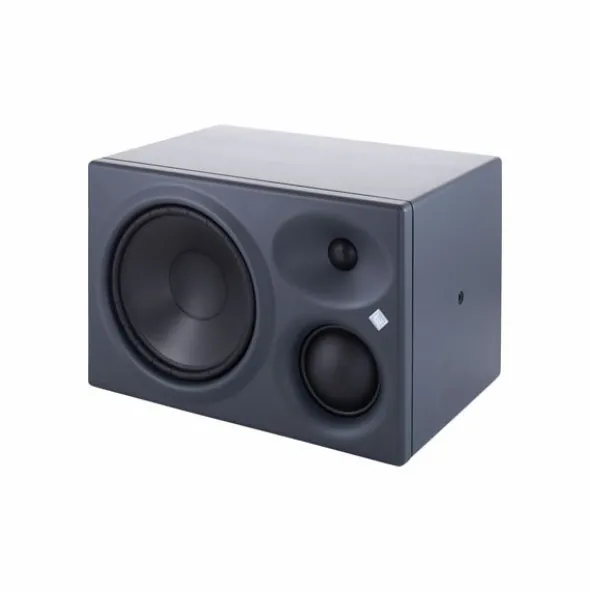 Neumann KH 310 A right B-Stock