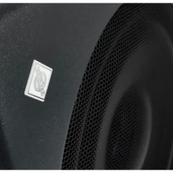 Neumann KH 750 DSP