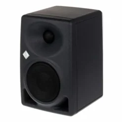 Neumann KH 80 DSP