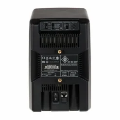 Neumann KH 80 DSP