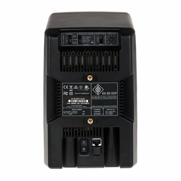 Neumann KH 80 DSP