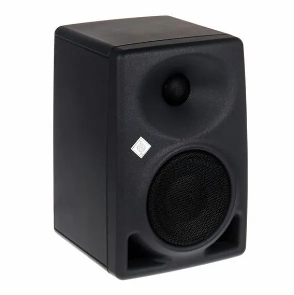 Neumann KH 80 DSP