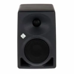Neumann KH 80 DSP