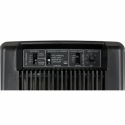 Neumann KH 80 DSP