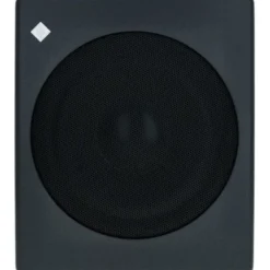 Neumann KH 750 DSP AES67