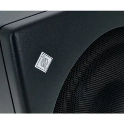 Neumann KH 750 DSP AES67
