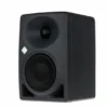 Neumann KH 80 DSP Sub Bundle